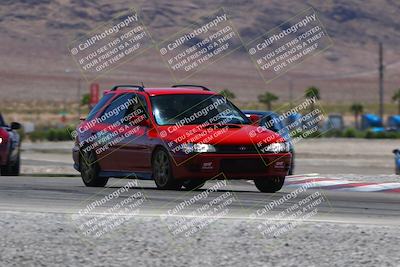 media/Apr-19-2025-Speed Ventures (Sat) [[66f2bda1fd]]/Purple/Session 2 (Turn 13)/